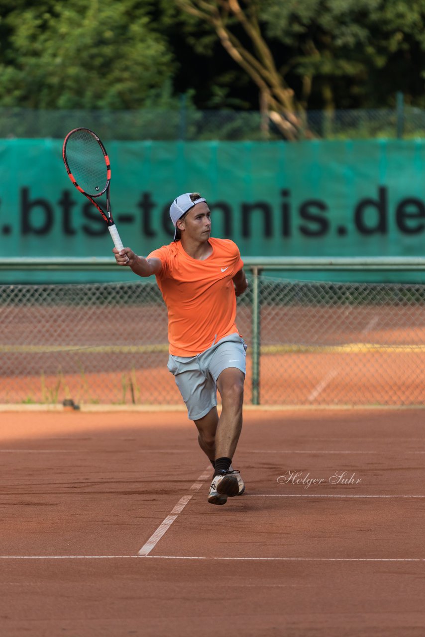 Bild 220 - Stadtwerke Pinneberg Cup